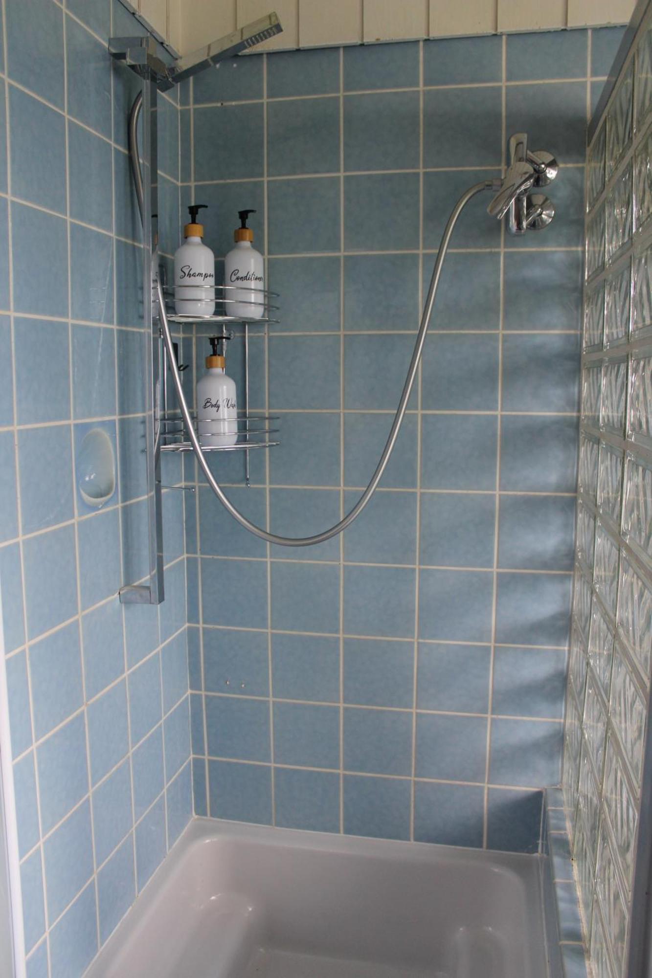 Ferienwohnung In Heuchelheim Heuchelheim  Ngoại thất bức ảnh
