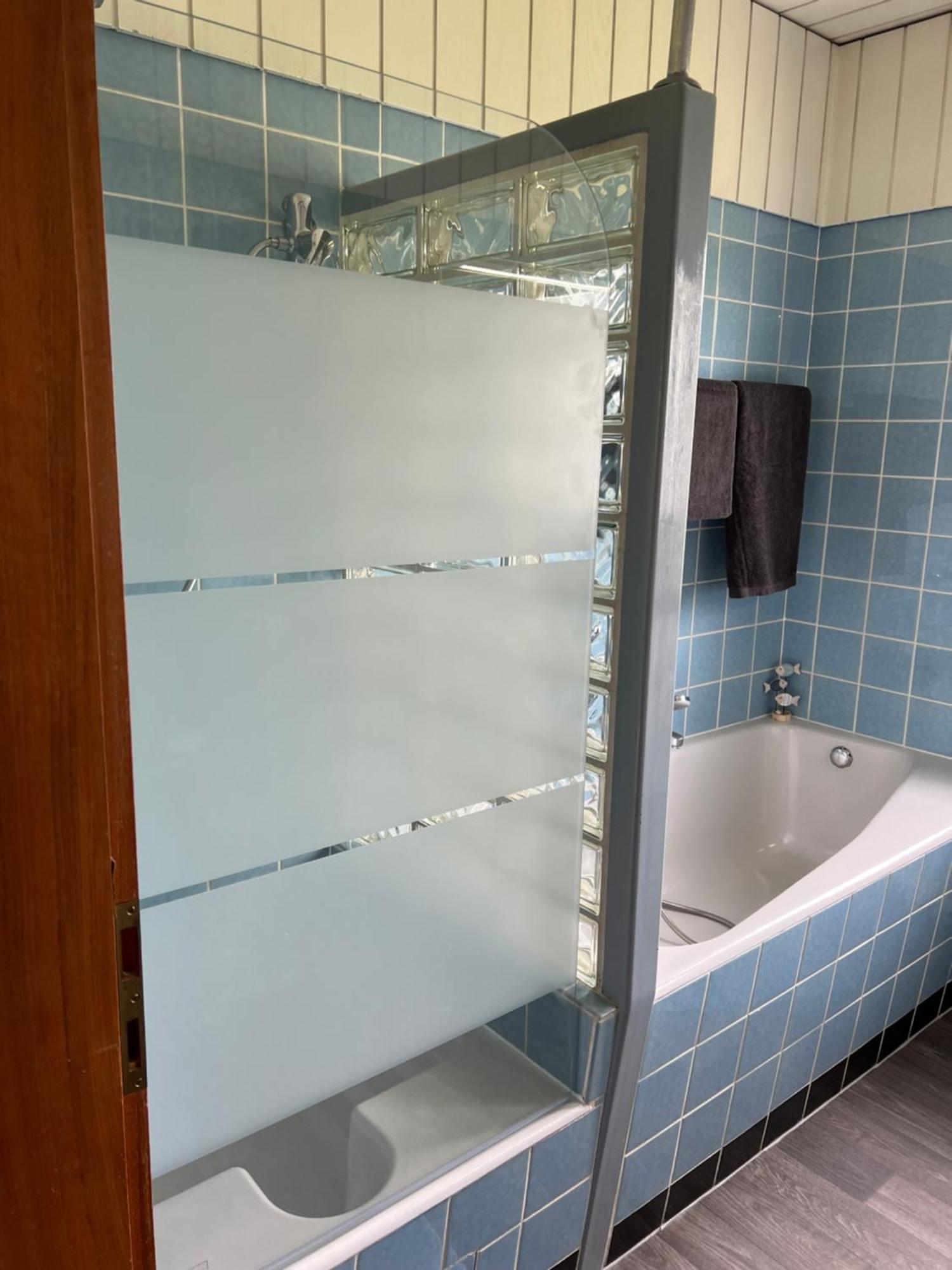 Ferienwohnung In Heuchelheim Heuchelheim  Ngoại thất bức ảnh